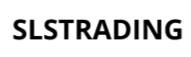 slstrading